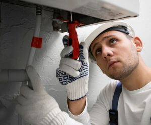 About Plumbers Pros Georgetown, KY